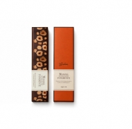 GOSLINO TORRONE MONFRA GR.290 FONDENTE NOCCIOLA